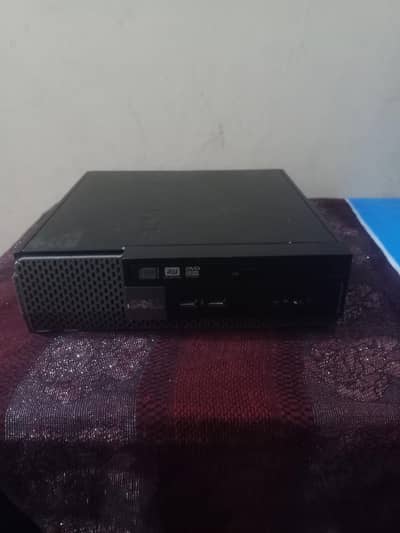 Best gaming i5 2nd gen 4gb fast ddr 3 ram computer