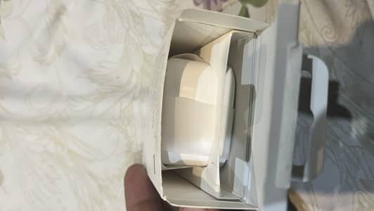 Iphone charger