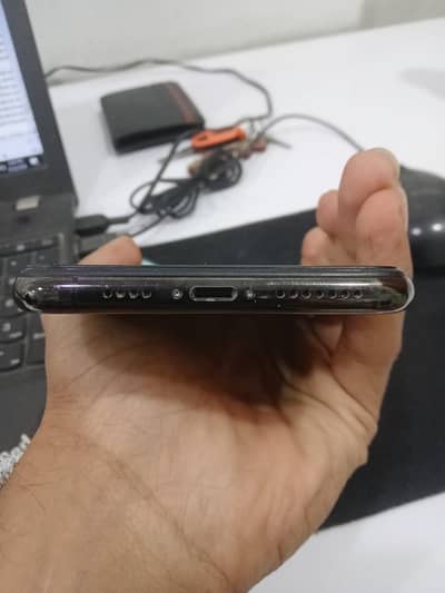 Apple iPhone XS Max