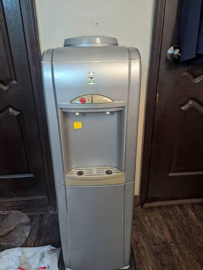 pel dispenser