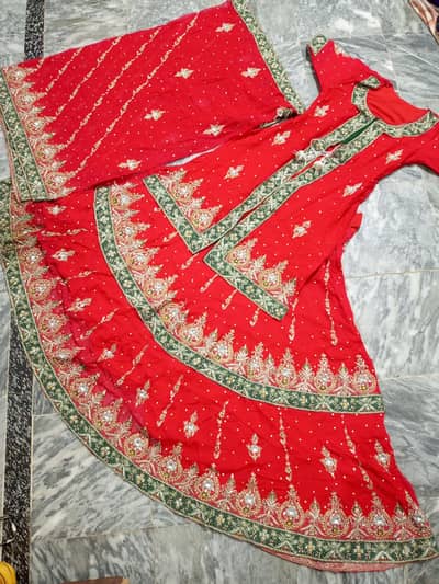 bridal dresse