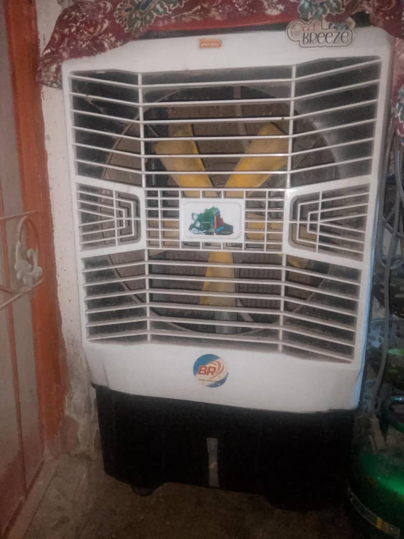 good condition 1