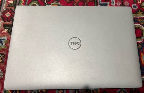 Dell Latitude 5310 Core i7 10th generation
