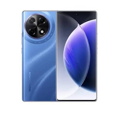 Tecno CAMON 30S