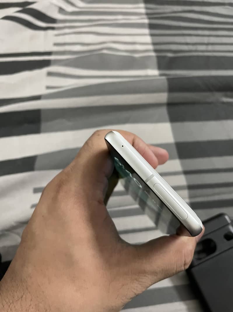 Google Pixel 7 1