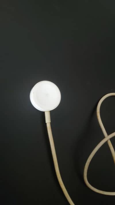 Apple Watch Charger