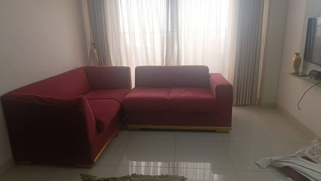 sofa set 0