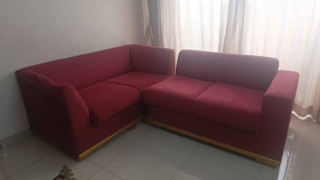sofa set 1