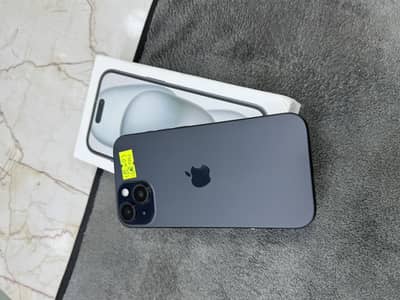 iphone 15 128gb non pta