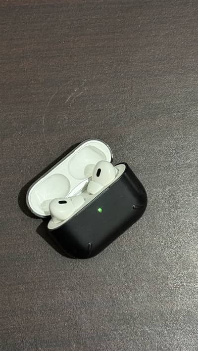 Apple Airpods Pro 2