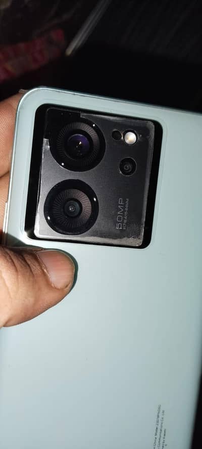 Xiaomi 13T Pro