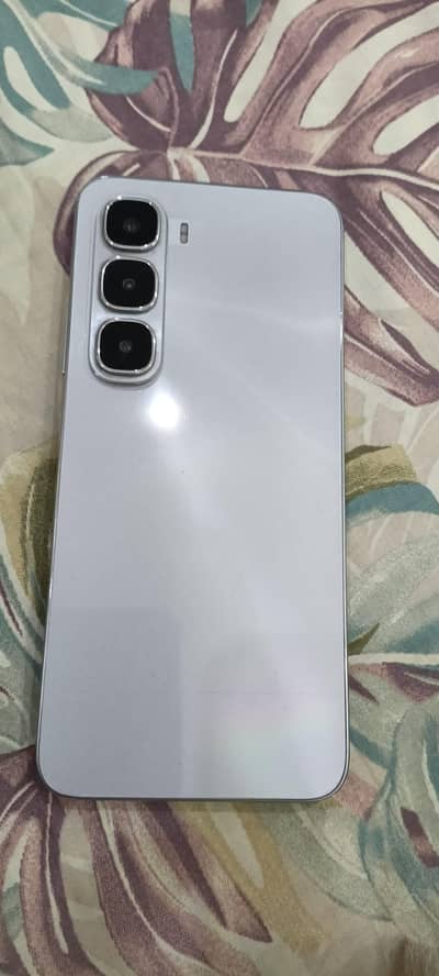 Infinix Other Model