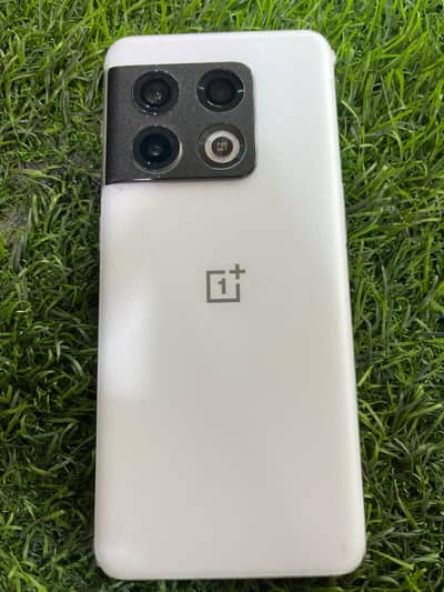 One Plus 10 Pro oNLY KIT