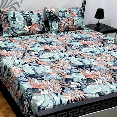 king size bedsheets