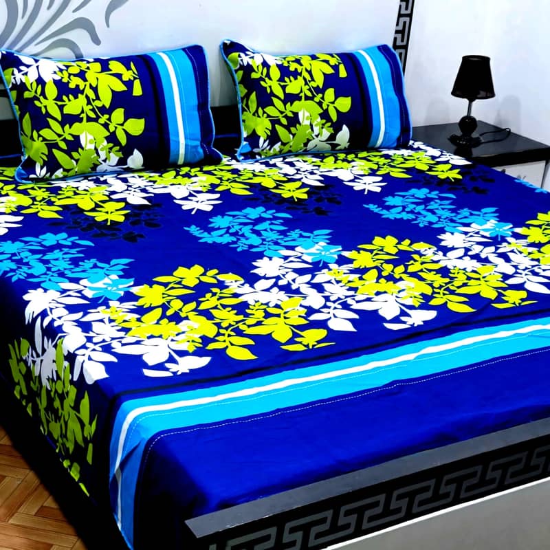 king size bedsheets 1