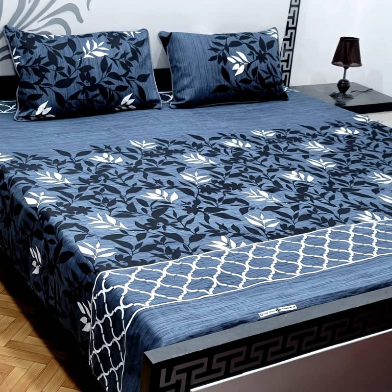 king size bedsheets 3