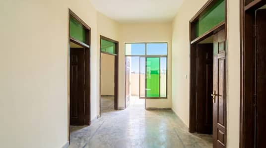 5 Marla House For Sale