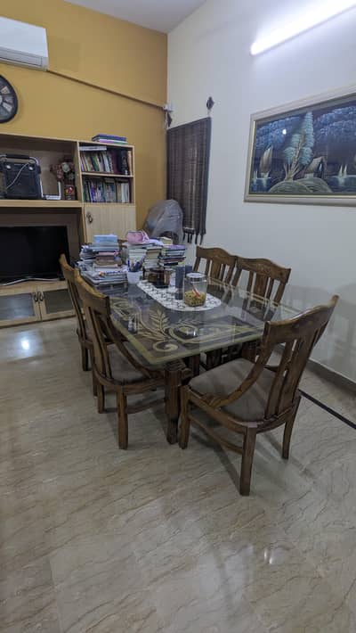 dining table for sale