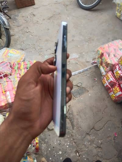 Infinix Other Model