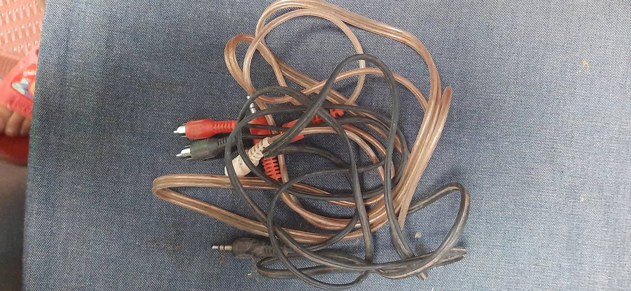 Computer Accessories 2