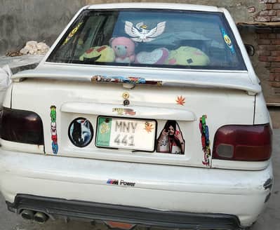 kia 2002
