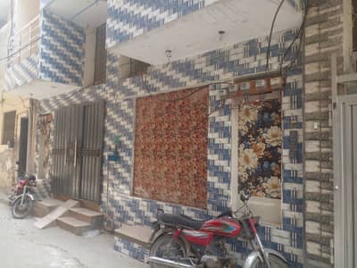 Lahore available building for sale hot location good looking building