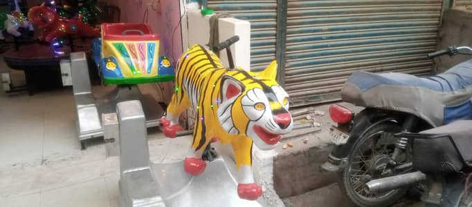 token rides for sale New only 2 months used