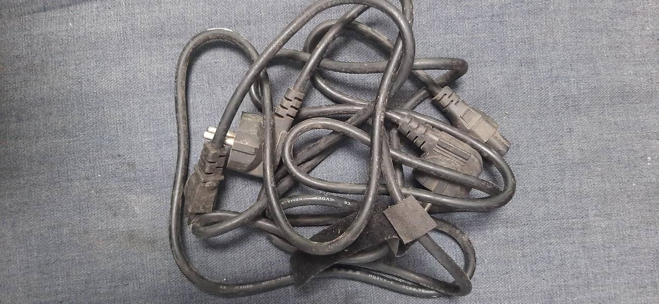 Computer Accessories 3