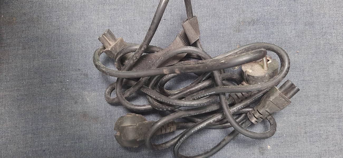 Computer Accessories 4