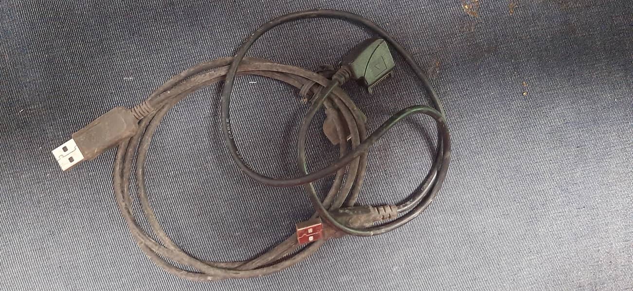 Computer Accessories 5
