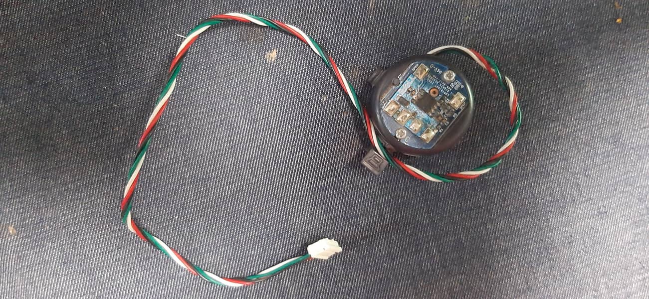 Computer Accessories 6