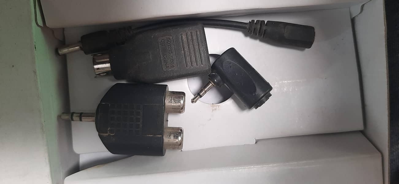 Computer Accessories 7