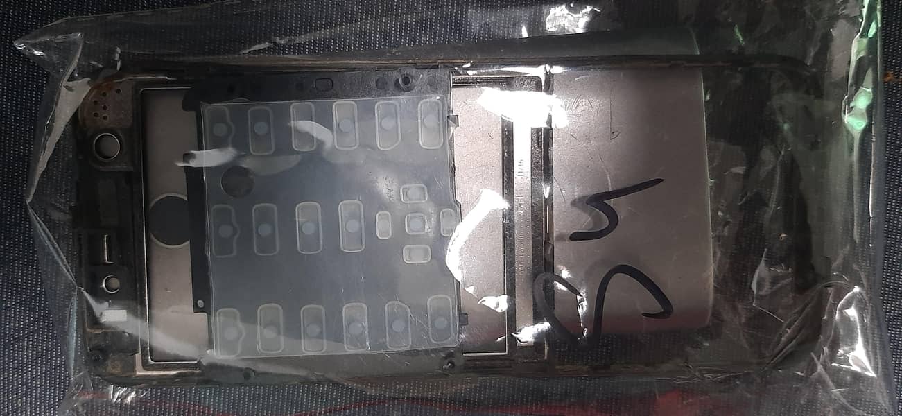 Computer Accessories 8