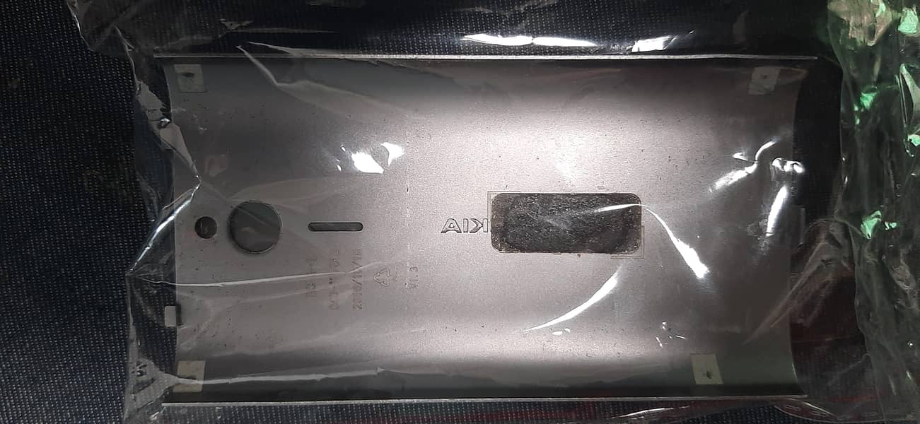 Computer Accessories 9