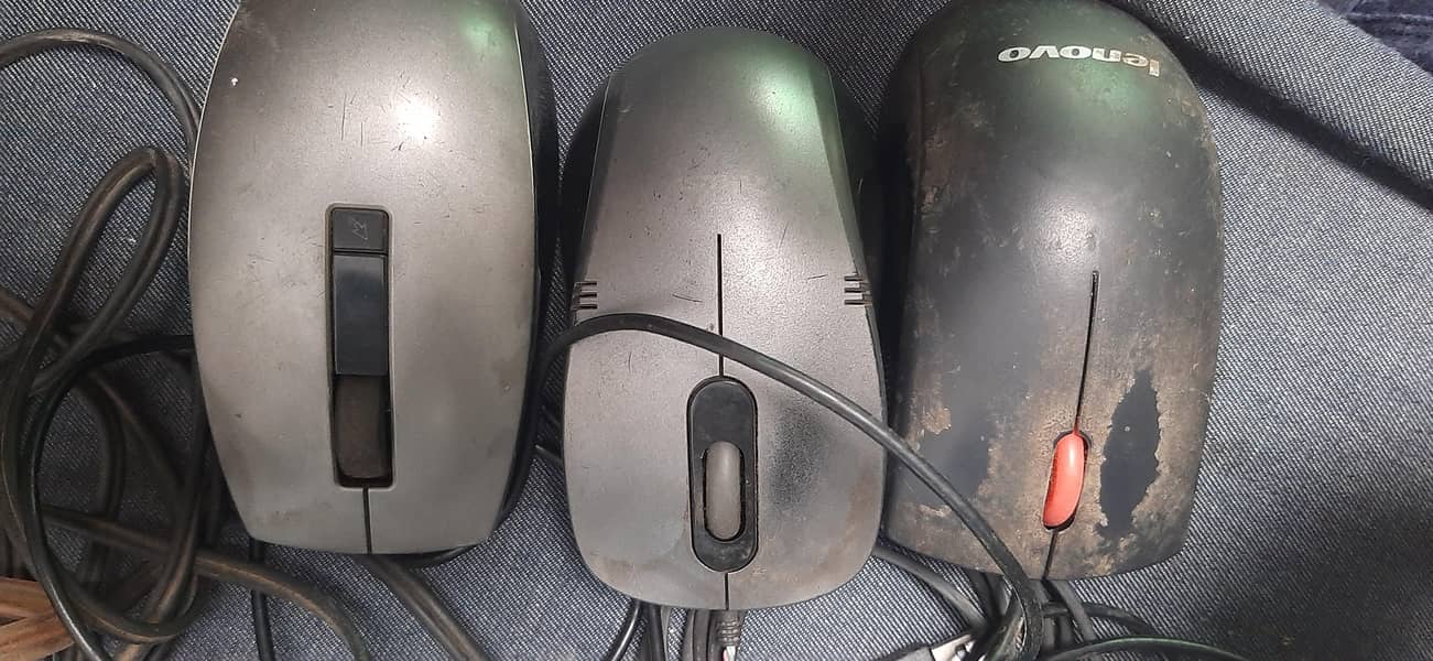 Computer Accessories 10