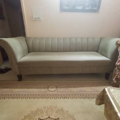 Use sofa