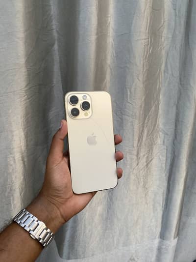 Apple iPhone 14 Pro Max factory unlocked