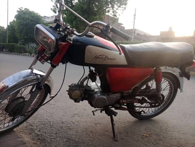 fdk1022