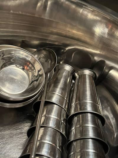 stove deghi