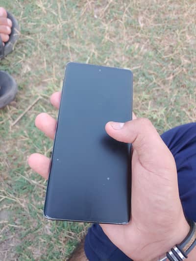 pta approved google pixel 7pro