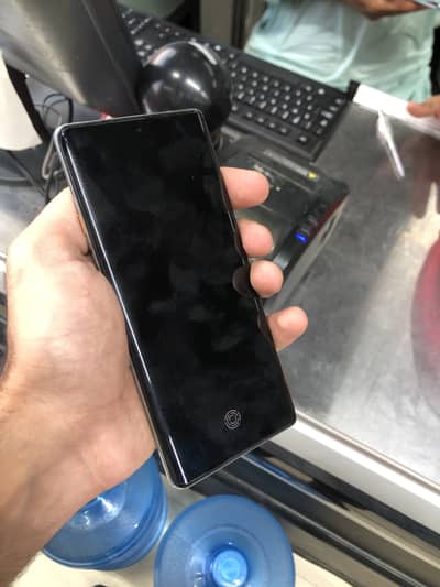 Tecno CAMON 40 Pro