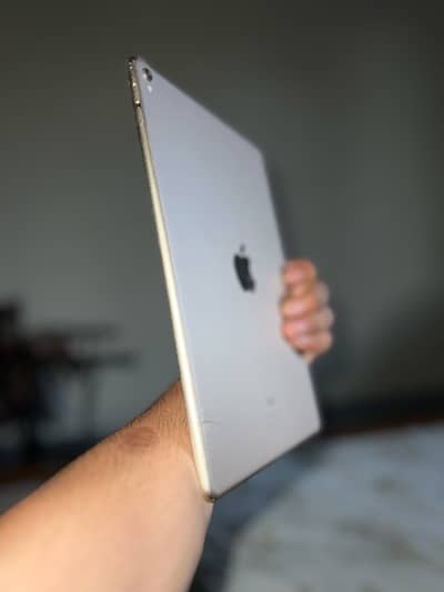 Ipad pro 2017 128gb