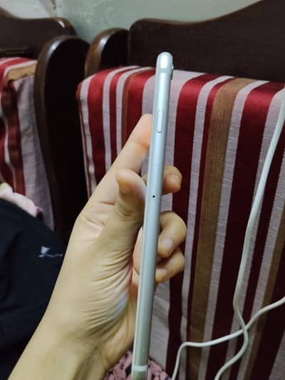 Apple iPhone 6S Plus
