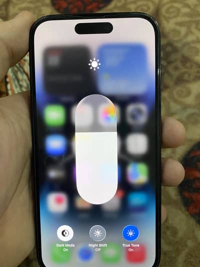 IPhone 14 pro no 03348866524