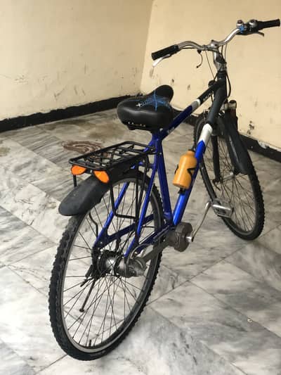 caycle for sale