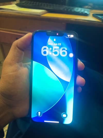 Apple iPhone 14