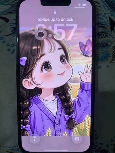 Apple iPhone 14