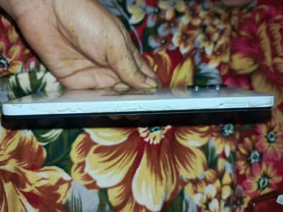 Tecno CAMON 19 Neo