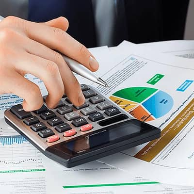 We are looking for an Accountant for our office in Gujranwala