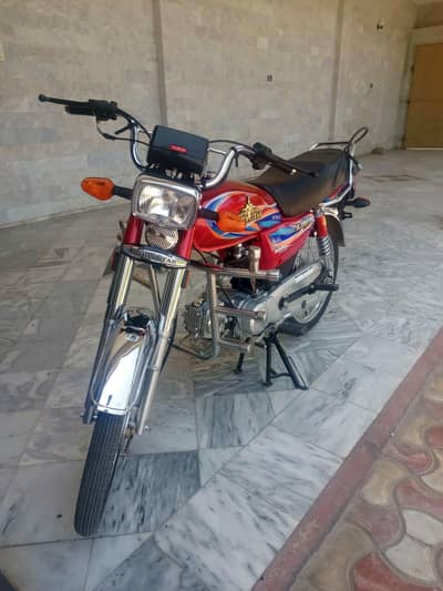 union star bike for sale cntct o3335o7o664